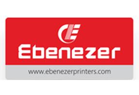 Ebenezer Print Pack Pvt Ltd.